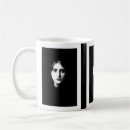 Recherche de robe tasses Beauté