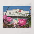 Recherche de stade de football cartes postales Collège