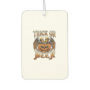 Recherche de ailes voiture accessoires Fêtehalloween