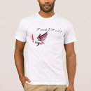 Recherche de athlétisme tshirts Équipe