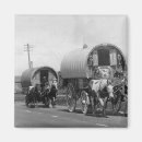 Recherche de caravane gitane maison deco Noir