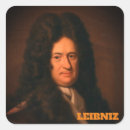 Recherche de philosophe autocollants Logique