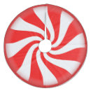 Recherche de graphique jupon de sapin Blanc