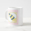 Recherche de enfant fleur tasses Enfants
