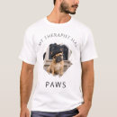 Recherche de bouledogue français tshirts Citation
