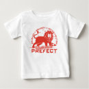 Recherche de courage bébé vêtements Lion