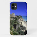 Recherche de ruine iphone coques Paysage