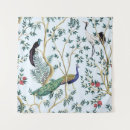 Recherche de chinoise tentures Illustration