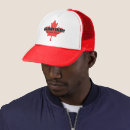 Recherche de énergie casquettes Pour lui
