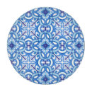 Recherche de portugal planches à découper Méditerranéen