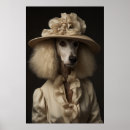 Recherche de fleur artificielle posters Élégant