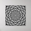 Recherche de optique illusions toiles Pour tous