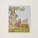 Recherche de treillis puzzles Beaumont