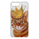 Recherche de animal portraits iphone coques Fleurs