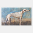 Recherche de tiepolo autocollants Domenico