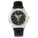 Recherche de caducée montres Médecin