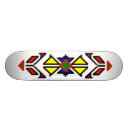 Recherche de tribu skateboards Indien