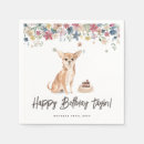 Recherche de chihuahua serviettes Dog