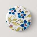 Recherche de abbaye badges Décoratif