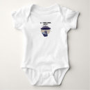 Recherche de science fiction bébé vêtements Extraterrestre