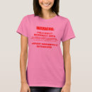 Recherche de douille femme tshirts Conservateur