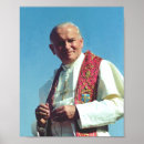 Recherche de du pape jean paul ii posters Catholique