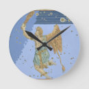 Recherche de allegorique horloges Johann