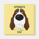 Recherche de dads magnets Drôle