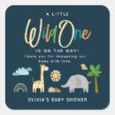 Recherche de animal marin autocollants Pour tous