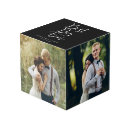 Recherche de photo cubes Image
