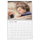 Recherche de photo calendriers Modifiable