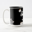 Recherche de maman parfaite tasses Pour tous