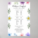 Recherche de carte de visite posters Nature
