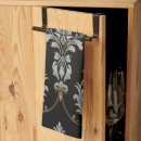 Recherche de baroque cuisine linges Damer