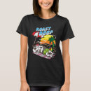 Recherche de boeuf de rôti tshirts Viande