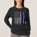 Recherche de drapeau américain tshirts Vintage
