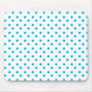 Recherche de pointille tapis souris Points