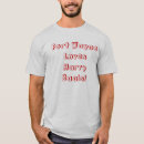 Recherche de dévastez tshirts Humour