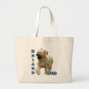 Recherche de briard sacs Dog