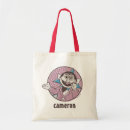 Recherche de vampire sacs Mignon