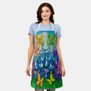 Recherche de dinner party tabliers Papillon