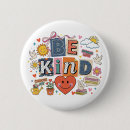 Recherche de compte badges Positivité