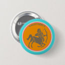 Recherche de astrologie badges Sagittaire