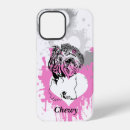 Recherche de coq iphone coques Girly