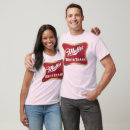 Recherche de lite tshirts Bière