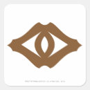 Recherche de sauron autocollants Le roi des rings