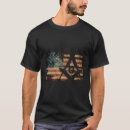 Recherche de compass tshirts Carré et boussole
