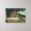 Recherche de jardins de terrasse art Beaux