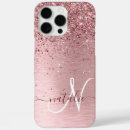 Recherche de samsung galaxy s9 coques Pour elle