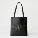 Recherche de calligraphie sacs Toute personne